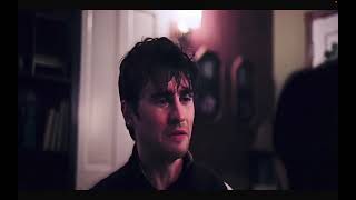Obsession 2026- Nikki Moonwalks