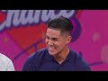 'Get Chance' season 2 announcement on Living808 show