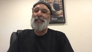 Dental Dreams Disability Income Insurance Protection