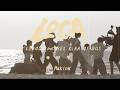 LIL LEAGUE feat. NEX & AA OF BUS 'LOCA' MV Making Video