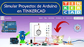 hqdefault.jpg?sqp=-oaymwEWCKgBEF5IWvKriqkDCQgBFQAAiEIYAQ==&rs ...
