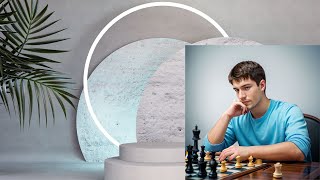 Головокружительные шахи: адреналин и интеллект на доске#chess #шахматы #sports #chessgame #echess