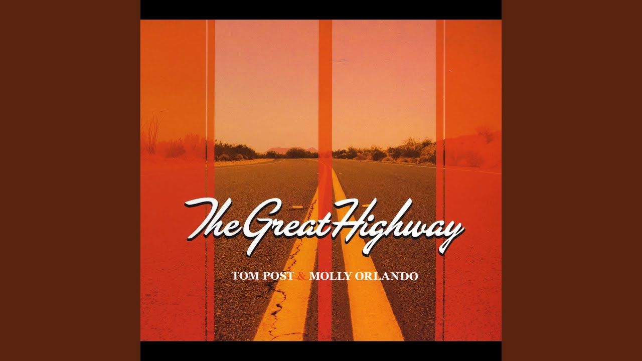 If You Write Me a Letter