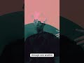 Create this easy dusty duotone effect in Photoshop!