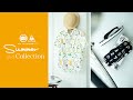 SOU・SOUルコック 盛夏コレクション Vol.1　#Shorts