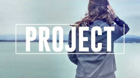 Fast Slideshow| VideoHive Templates | After Effects Project Files