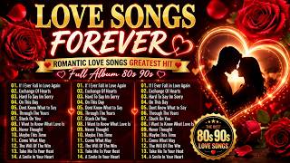 Oldies But Goodies Love  Playlistchicago David Pomeranz Jim Brickman Cher U0026 Peter Cetera1