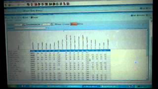 1 Access Group Data from SIMS BSCA