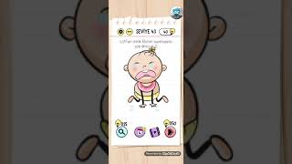 Özür Videosu Yanlışlıkla Yayın Kapandı