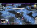 Final Fantasy XIV Gameplay
