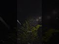 بدر العزي خلك قريب بدر العزي خلك قريب