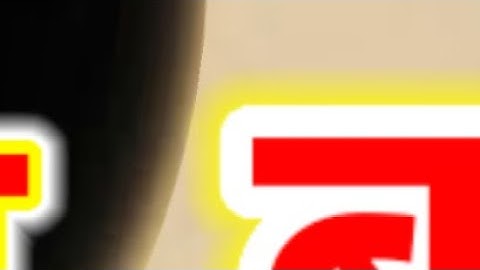 11 जून ज्येष्ठ पूर्णिमा के दिन इस जगह फेंक देना 3 लौंग माता लक्ष्मी जी के आशीर्वाद.#pradeepmishra