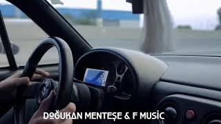 İki Aşık Remix (Doğukan Menteşe & F Musi̇c)