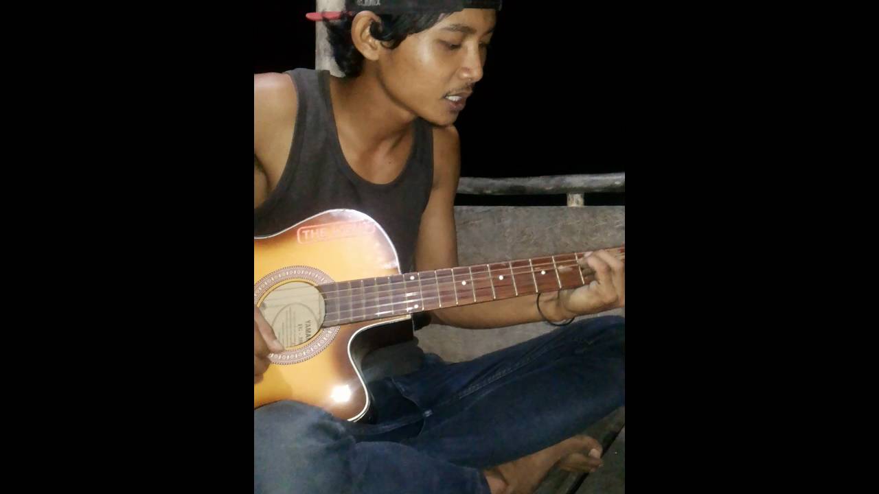 yang terlupakan - YouTube