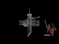 Final Fantasy 7 Remake - Main Theme  With Buster sword