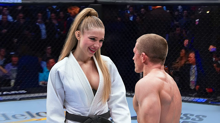 Hilarious Sports videos you WON'T see on TV