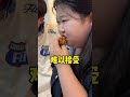Hot Trend Thời Trang Ngày 368