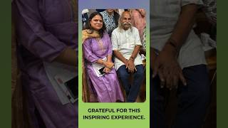 Unlearning to Relearn: Back to the Basics of Physics at BVN–IAPT Anveshika