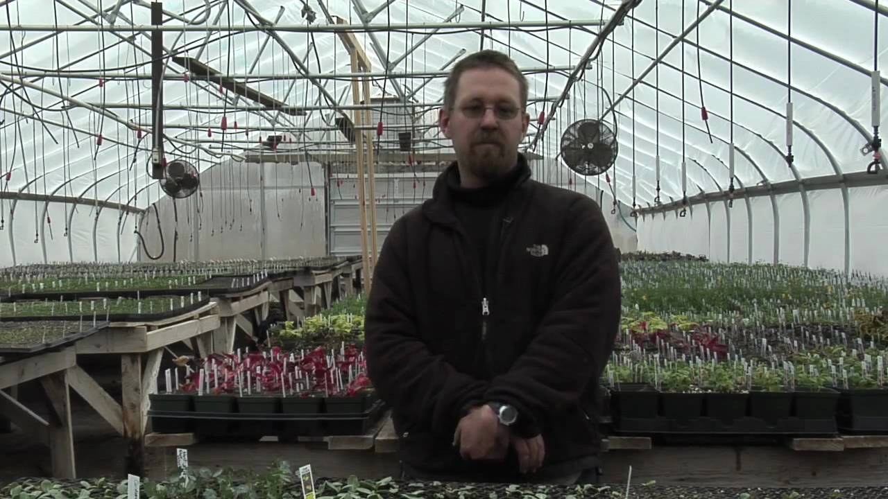 Meet the Farmers-Chris Cashen