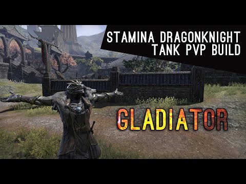 Eso Stamina Dk Pvp Build Horns Of The Reach Eso Stamina Dk Pvp Build Horns Of The Reach