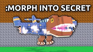 Trolling the ENTIRE Server with Admin in Steal a Brainrot’s NEW UPDATE 😭🔥 | Funniest Moments Ever