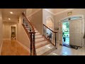 Introducing 870 Falkirk Ave, North Saanich, BC. Canada... Executive Home on 1.13 Acres with Cottage!