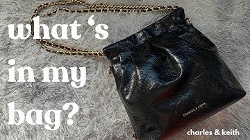 March 2025 💜 what