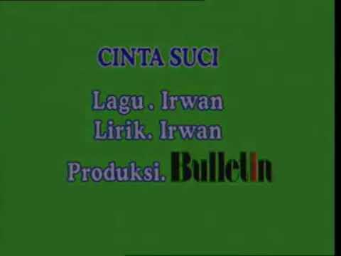 Stinky Janji Suci Dengan