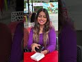 Part 15 Matufam Explorepage Emotional Explore Bodyguard Part 15 Matufam Explorepage Emotional Explore Bodyguard