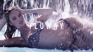 Get Dat - Rayelle | Samsung Galaxy S10 Song