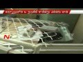 ABVP activists attack pvt college in Kurnool