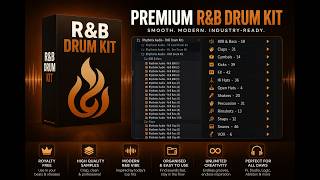 Royalty Free RnB Drum Kit, R&B drum kit 2026, Free RnB Drum Kit 2026, RnB Drum Kit, Royalty Free RnB Drum Kit, R&B drum kit 2026, Free RnB Drum Kit 2026, RnB Drum Kit,