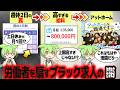 令和のライアーゲーム(ブラック求人)で勝利する方法【ずんだもん解説】
