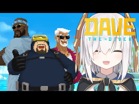 video thumb