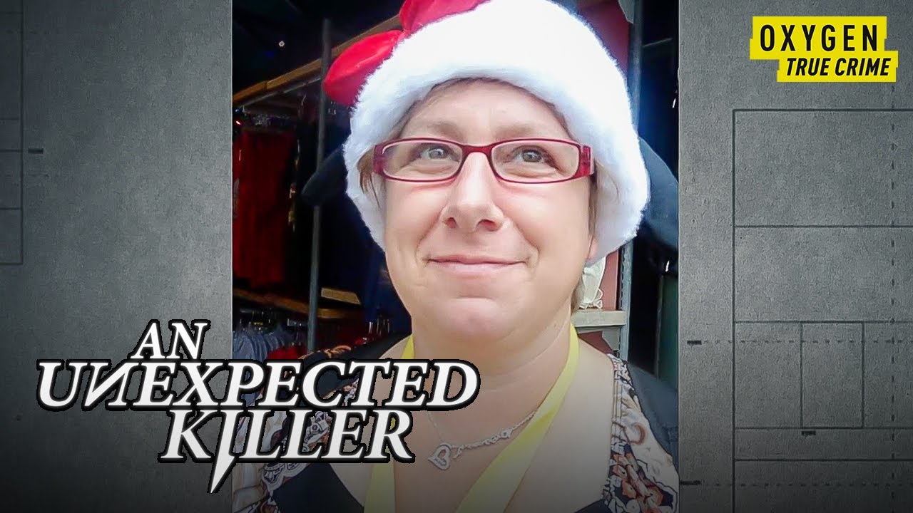 Was This Beloved Teacher Killed by Her Husband? An Unexpected Killer