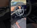 Volkswagen ID.4 2025 – First Look at the New Design!