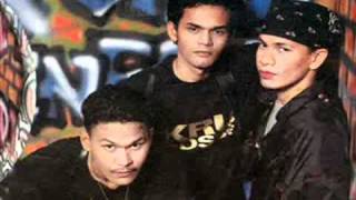 KRU-Aneh