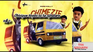 Rord Kelly Chimezie  S rordkelly  gbcrecord