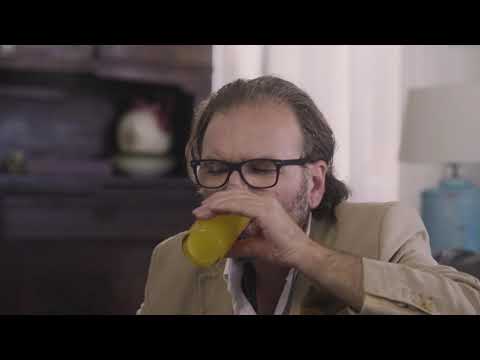 New დროებითი