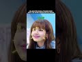 #blackpink #yt #blinks