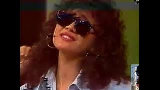 Atiek CB - Aku (1987)