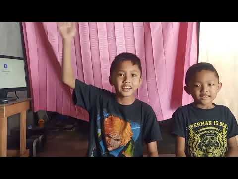 Lisa - 'MONEY' x 'INDUSTRY BABY' Squid Game ARAB GOKIL | 3wayasiska Reaction Kucing Ganteng