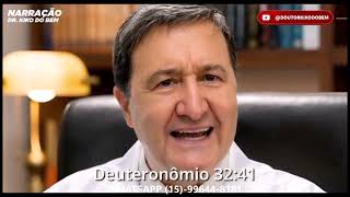 Aprenda estas #verdades da #bíblia e você se libertará sua #saúde vai melhorar sua #vida vai #mudar