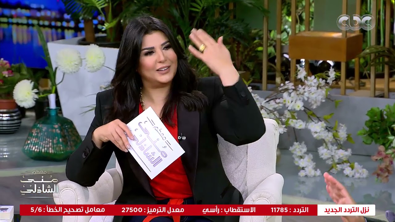 هام لكل بنت .. ازاي تعرفي الفرق الذكر الشرقي المنقرض والراجل الشرقي المحترم