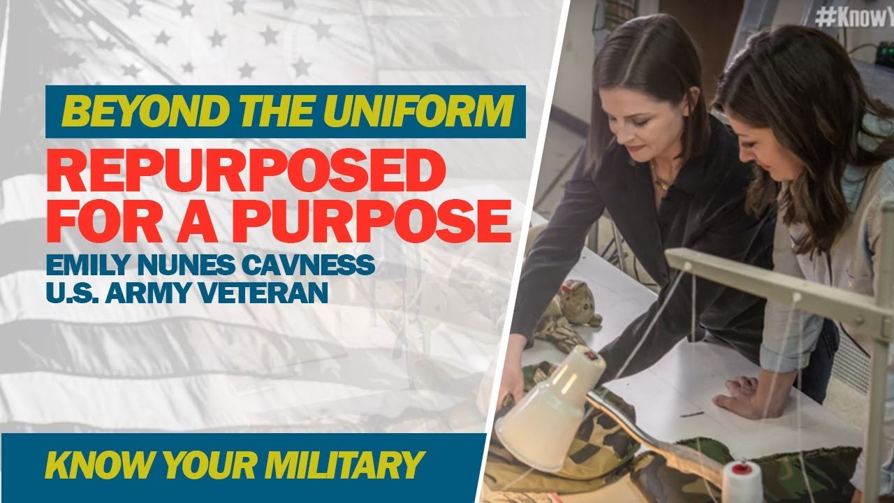 afghanistan cricket captain Repurposed for a Purpose