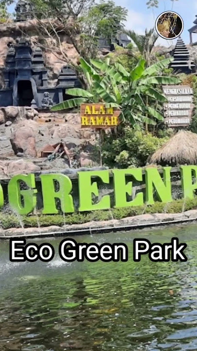 Ini Sisi Lain Gunung Arjuno #shorts