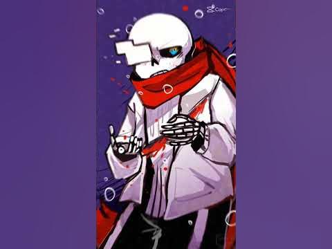 гено санс эдит - YouTube