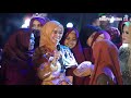 Bangbung Hideung - Lesti -Music Acaca  Group Live Di Desa Citarik Tirtamulya Karawang