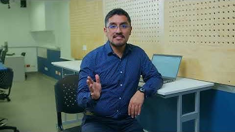 Cursos cortos de Python | Formación Continua