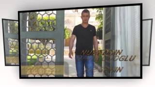 Kız Senin Nureddin Davulcuoglu 2015 Yeni Şarkı